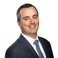 Post Road Group Employee Jason Carney's profile photo