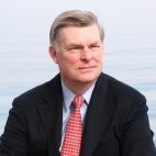 Thomas Lund Email