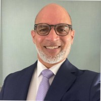 Albert Baez Email & Phone Number