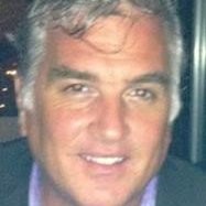 Orion Worldwide Employee John Sasso's profile photo