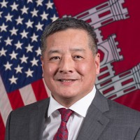 Robert Kobayashi Email