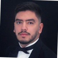 The Revive Group Employee Thiago Lott's profile photo