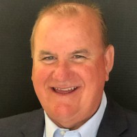 Denis Weber Email & Phone Number