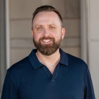 The Potempa Team | Home Loans & Refinancing Employee Timothy Potempa's profile photo