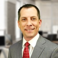 Craig Johnson Email & Phone Number