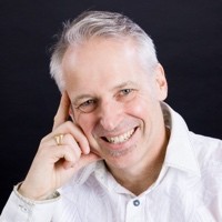 Doug Lichtwark Email