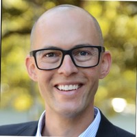 Berufsschule Rüti ZH Employee Markus Bühler's profile photo