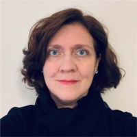 Lori Robinson Email & Phone Number