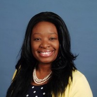 Nationwide Insurance Employee Tiffany Freeman-Miles's profile photo