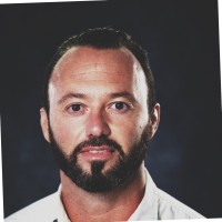 Barco Uniforms Inc. Employee Alexandre Ballesteros's profile photo