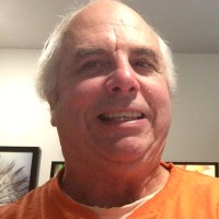 Dan Sterling Email