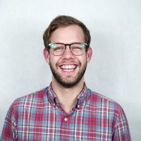 Brian Degman Email & Phone Number