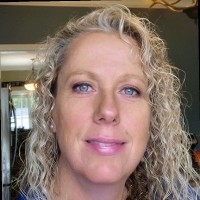 Annette Bessey Email