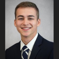 Concord Group Insurance Employee Christopher Bearden's profile photo