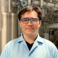 Lonza Employee Poh Chua's profile photo