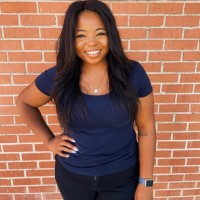 Kahla Jackson Email & Phone Number