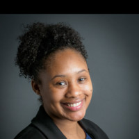 Leatrice Bond Email & Phone Number