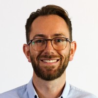 MotorTech.Ai Employee James King's profile photo