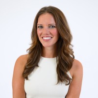 Sara Mitchell Email & Phone Number