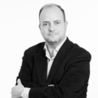 NUBENERGY Employee Eduardo Ben's profile photo