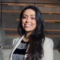 Exergy Solutions Employee Marianna Trujillo's profile photo