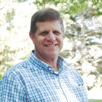 Avant Ministries Employee Robert Buhler's profile photo
