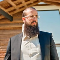 Griple Employee Tim Chrisman's profile photo