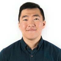 Credit Sesame Employee Thomas Chui's profile photo