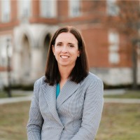 Amy Kwas Email & Phone Number