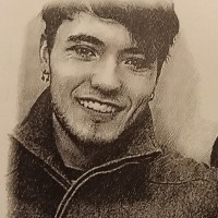 Kidd Cronauer Email & Phone Number