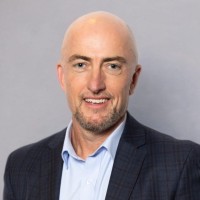 Brett McGee Email
