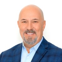 The Ultrasound Store, Inc. Employee Steve Cone's profile photo