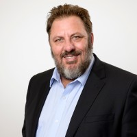 Curwoods Lawyers Employee Carl Bezuidenhout's profile photo