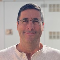 Barak Capital Employee Raz Tal's profile photo