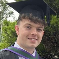 Seán Callaghan Email
