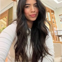 APAS - A Professional Aviation Services Employee Gabriela Buenano's profile photo