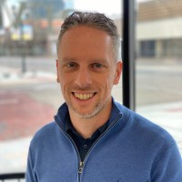 Brad Swadling Email & Phone Number