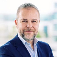 Radisson Hotel Group Employee Daniel Afonso's profile photo