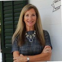 Bellator Real Estate Employee Christy Gustin's profile photo
