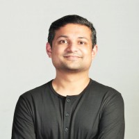 Jiraaf Employee Prateek Goyal's profile photo