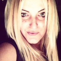Beatrice Ruggi Email