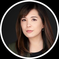 Pie Systems Employee Hongwei Chen's profile photo
