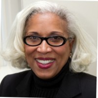 Wartburg Employee Dorothea Bell's profile photo