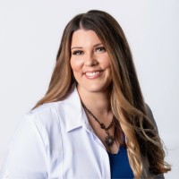 Amity Patrone Email