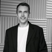 ARHIPLUS Design Employee Mihai Finaga's profile photo