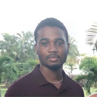 Jevaughn Sinclair Email & Phone Number