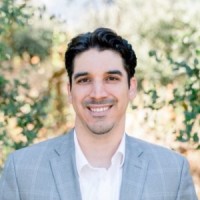 Guillermo García Email & Phone Number