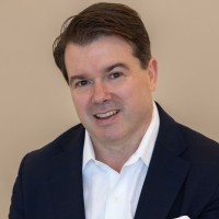 Greycroft Employee John Elton's profile photo