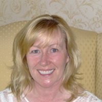 Fircroft Employee Dorothy Tiley's profile photo