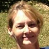 Denise Emerson Email & Phone Number